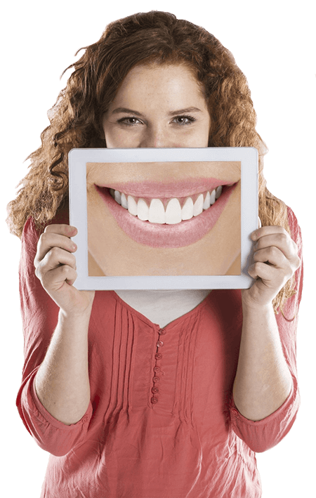 teeth